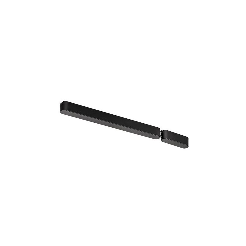 LiTrack magnetinės sistemos maitinimo šaltinis Driv.80W (Juoda)