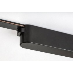 LiTrack magnetinės sistemos maitinimo šaltinis Driv.80W (Juoda)