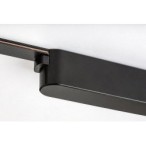 LiTrack magnetinės sistemos maitinimo šaltinis Driv.80W (Juoda)