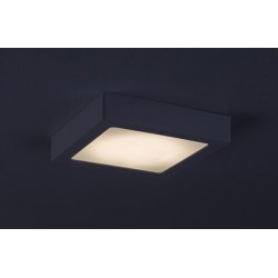 LED panelė Shaun2 LED 15W 4000K Neutrali balta (Balta)