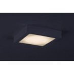 LED panelė Shaun2 LED 15W 4000K Neutrali balta (Balta)