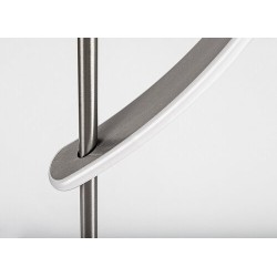 Toršeras Jarnelle LED 30W 3000K Šilta balta (Chromo)