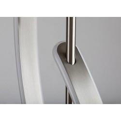 Toršeras Jarnelle LED 30W 3000K Šilta balta (Chromo)