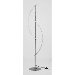Toršeras Jarnelle LED 30W 3000K Šilta balta (Chromo)