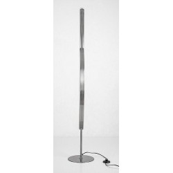 Toršeras Jarnelle LED 30W 3000K Šilta balta (Chromo)