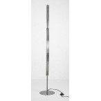 Toršeras Jarnelle LED 30W 3000K Šilta balta (Chromo)