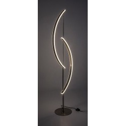 Toršeras Jarnelle LED 30W 3000K Šilta balta (Chromo)