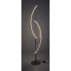 Toršeras Jarnelle LED 30W 3000K Šilta balta (Chromo)