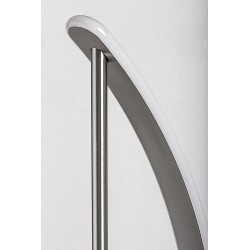 Toršeras Jarnelle LED 30W 3000K Šilta balta (Chromo)
