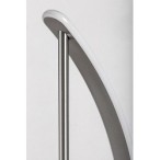 Toršeras Jarnelle LED 30W 3000K Šilta balta (Chromo)