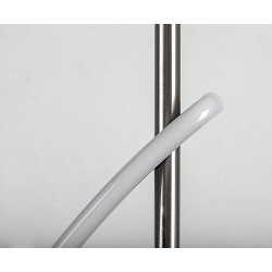 Toršeras Jarnelle LED 30W 3000K Šilta balta (Chromo)