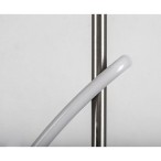 Toršeras Jarnelle LED 30W 3000K Šilta balta (Chromo)