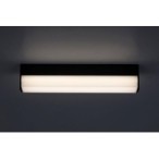 Baldinis šviestuvas Band2 LED 7W 4000K Neutrali balta (Juoda)