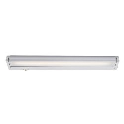 Baldinis šviestuvas Easylight2 LED 5W 4000K Neutrali balta (Balta)