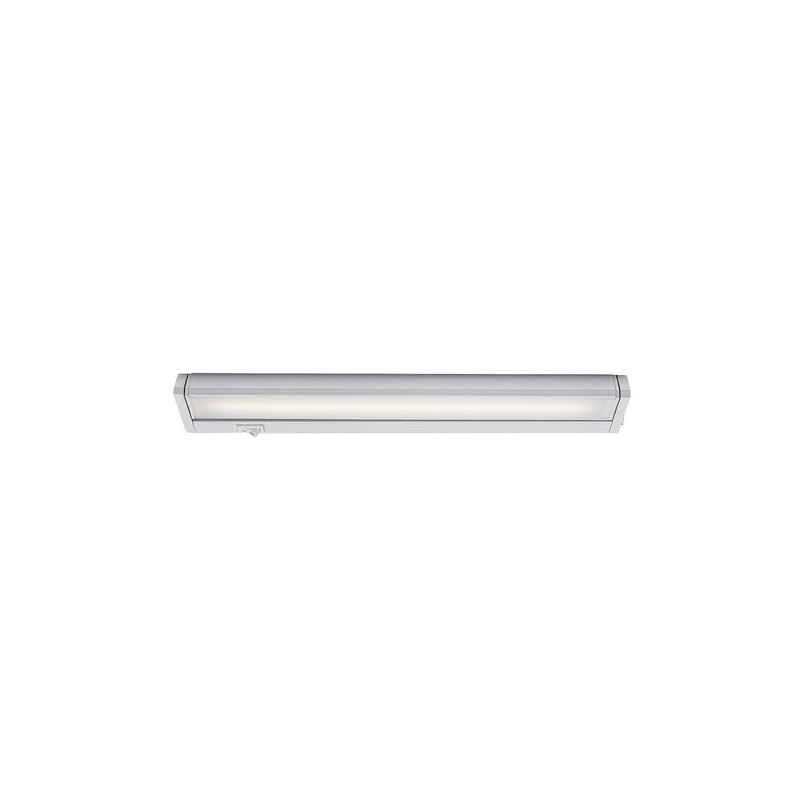 Baldinis šviestuvas Easylight2 LED 5W 4000K Neutrali balta (Balta)