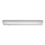 Baldinis šviestuvas Easylight2 LED 5W 4000K Neutrali balta (Balta)