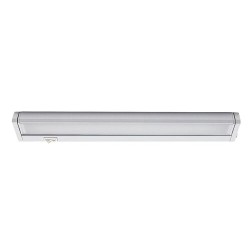 Baldinis šviestuvas Easylight2 LED 5W 4000K Neutrali balta (Balta)