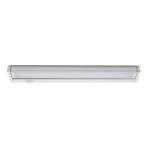 Baldinis šviestuvas Easylight2 LED 5W 4000K Neutrali balta (Balta)