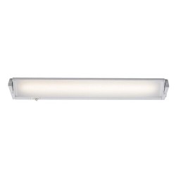 Baldinis šviestuvas Easylight2 LED 5W 4000K Neutrali balta (Balta)