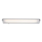 Baldinis šviestuvas Easylight2 LED 5W 4000K Neutrali balta (Balta)
