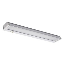 Baldinis šviestuvas Easylight2 LED 5W 4000K Neutrali balta (Balta)