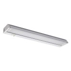 Baldinis šviestuvas Easylight2 LED 5W 4000K Neutrali balta (Balta)