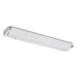 Baldinis šviestuvas Easylight2 LED 5W 4000K Neutrali balta (Balta)