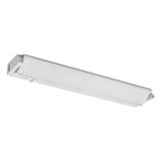 Baldinis šviestuvas Easylight2 LED 5W 4000K Neutrali balta (Balta)
