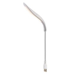 Dekoratyvinis šviestuvas Tafi LED 2W 4000K Neutrali balta (Balta)