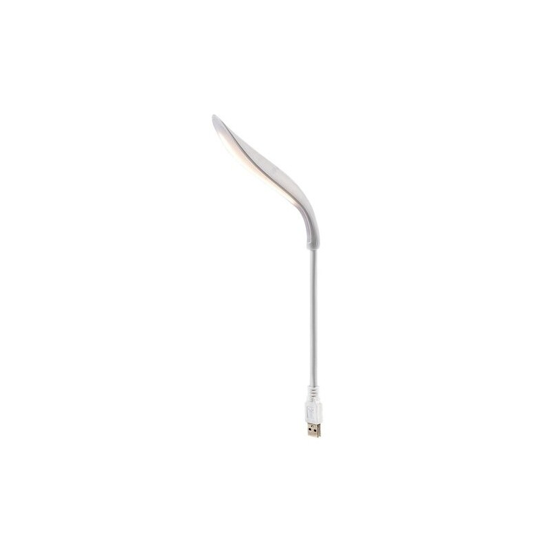 Dekoratyvinis šviestuvas Tafi LED 2W 4000K Neutrali balta (Balta)
