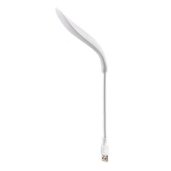 Dekoratyvinis šviestuvas Tafi LED 2W 4000K Neutrali balta (Balta)