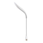 Dekoratyvinis šviestuvas Tafi LED 2W 4000K Neutrali balta (Balta)