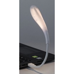 Dekoratyvinis šviestuvas Tafi LED 2W 4000K Neutrali balta (Balta)