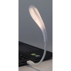 Dekoratyvinis šviestuvas Tafi LED 2W 4000K Neutrali balta (Balta)