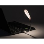 Dekoratyvinis šviestuvas Tafi LED 2W 4000K Neutrali balta (Balta)
