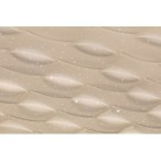 Lubinis šviestuvas Eldrick LED 36W 4000K Neutrali balta (Balta)