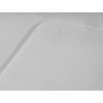 LED panelė Shaun2 LED 6W 3000K Šilta balta (Balta)