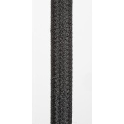 Pakabinamas šviestuvas Adalla E27 3x MAX 40W (Matinė Juoda)