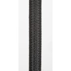 Pakabinamas šviestuvas Adalla E27 3x MAX 40W (Matinė Juoda)