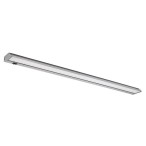 Baldinis šviestuvas Easylight2 LED 10W 4000K Neutrali balta (Sidabro)