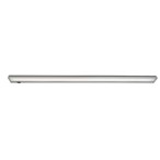 Baldinis šviestuvas Easylight2 LED 10W 4000K Neutrali balta (Sidabro)