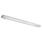 Baldinis šviestuvas Easylight2 LED 10W 4000K Neutrali balta (Sidabro)