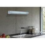 Baldinis šviestuvas Easylight2 LED 10W 4000K Neutrali balta (Sidabro)
