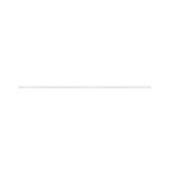 LED lemputė G13 LED Tube 18W T8 4000K Neutrali balta