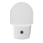 Dekoratyvinis šviestuvas Paris Lux LED 0.5W 12000K Neutrali balta (Balta)