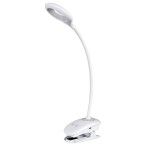 Stalinis šviestuvas Harris LED 4W 4000K Neutrali balta (Balta)