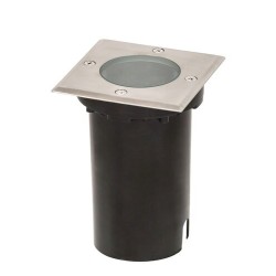 Tacoma GU10 1x MAX 50W (Chromo)
