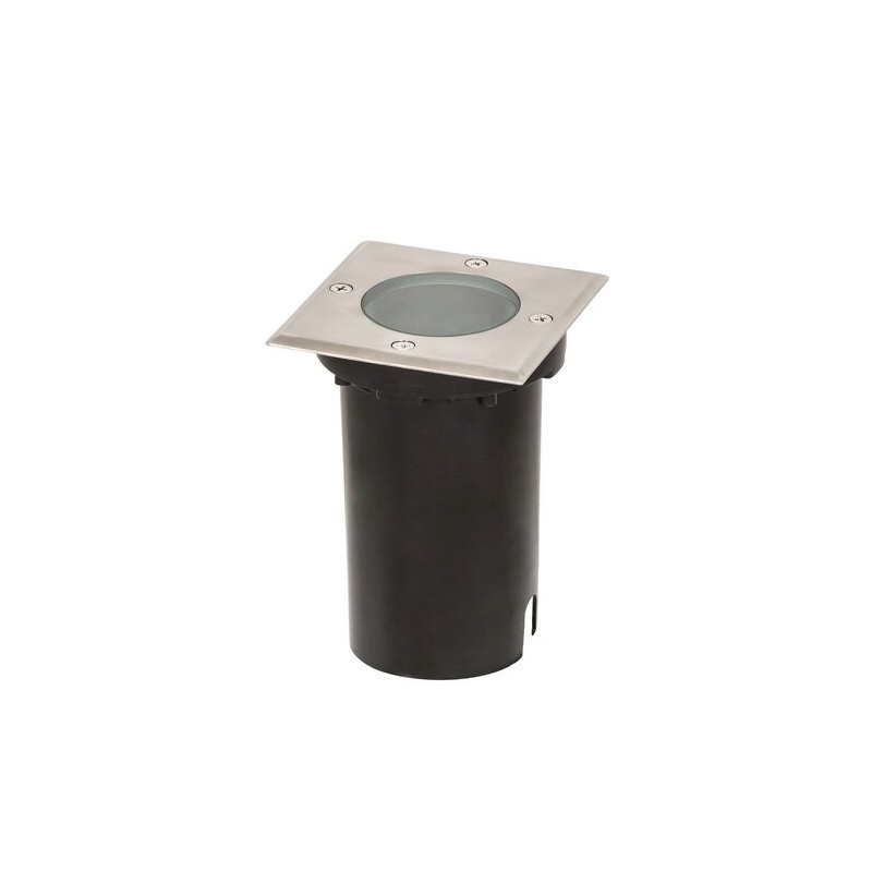 Tacoma GU10 1x MAX 50W (Chromo)