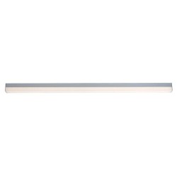 Baldinis šviestuvas Band2 LED 24W 4000K Neutrali balta (Balta)