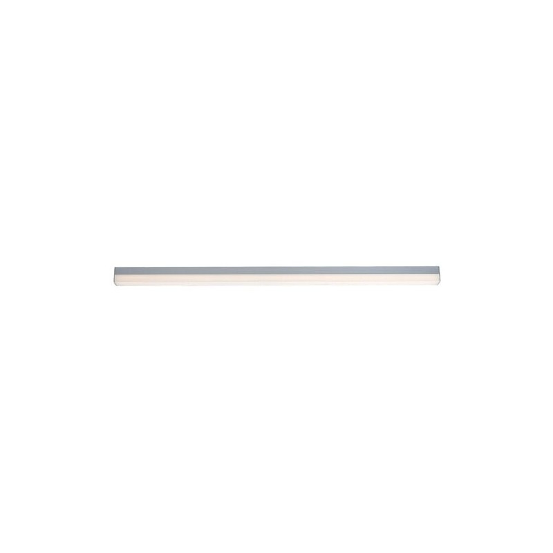 Baldinis šviestuvas Band2 LED 24W 4000K Neutrali balta (Balta)